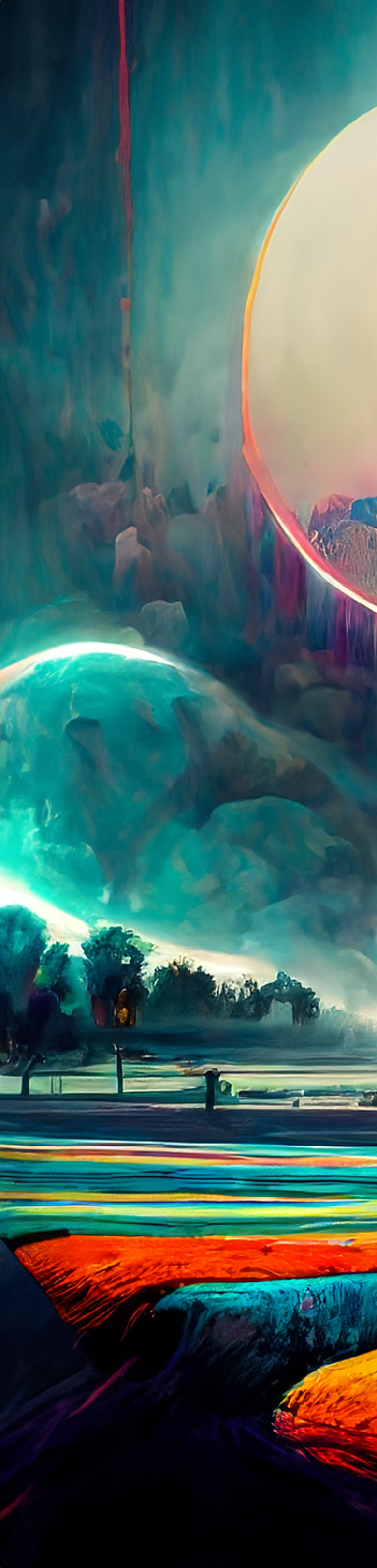 Image of a Microphone